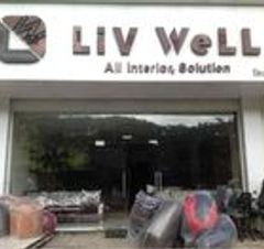 Liv Well All Interior Solution